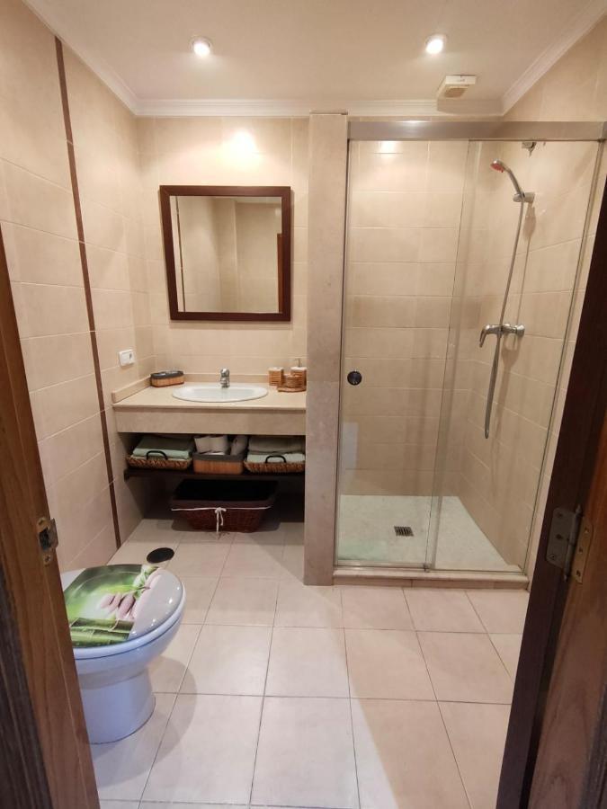 Casa vacanze Bellazaira