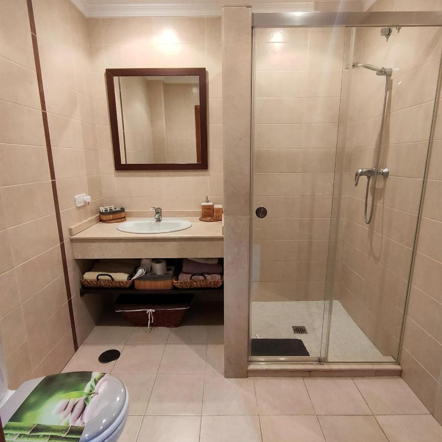 Holiday home Bellazaira Ruidera