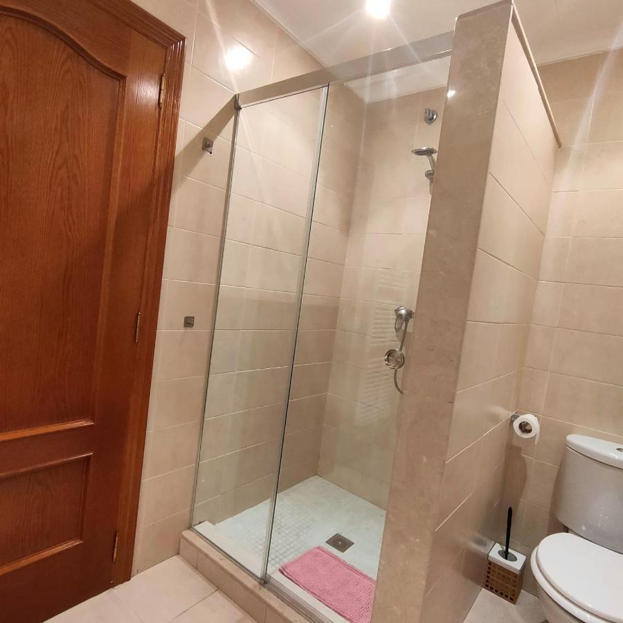 Bellazaira Holiday home Ruidera