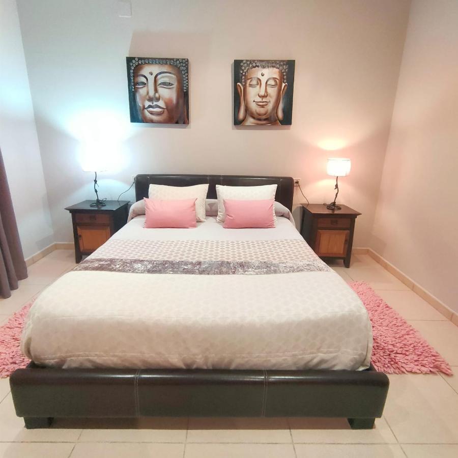 Casa vacanze Bellazaira