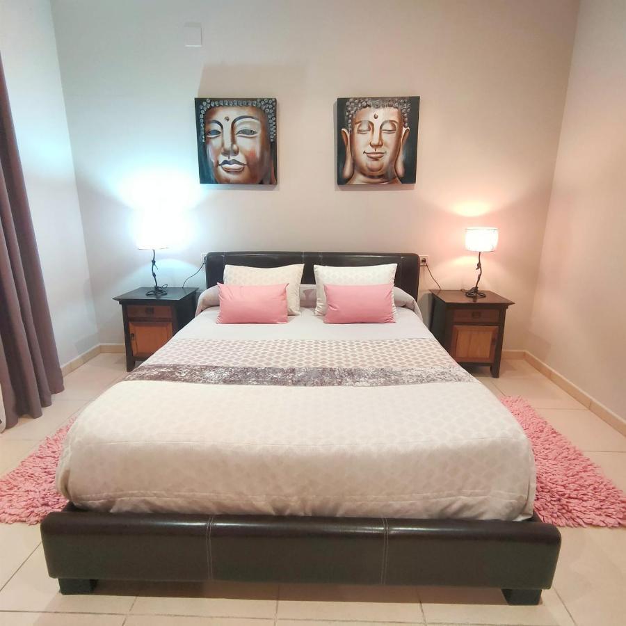 Casa vacanze Bellazaira