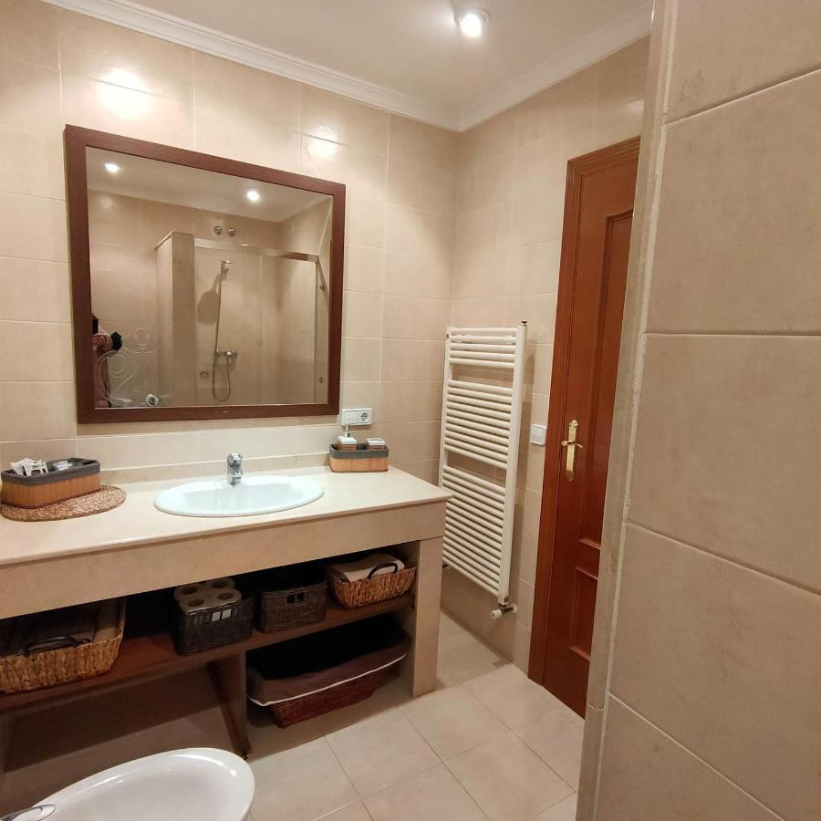 Casa vacanze Bellazaira