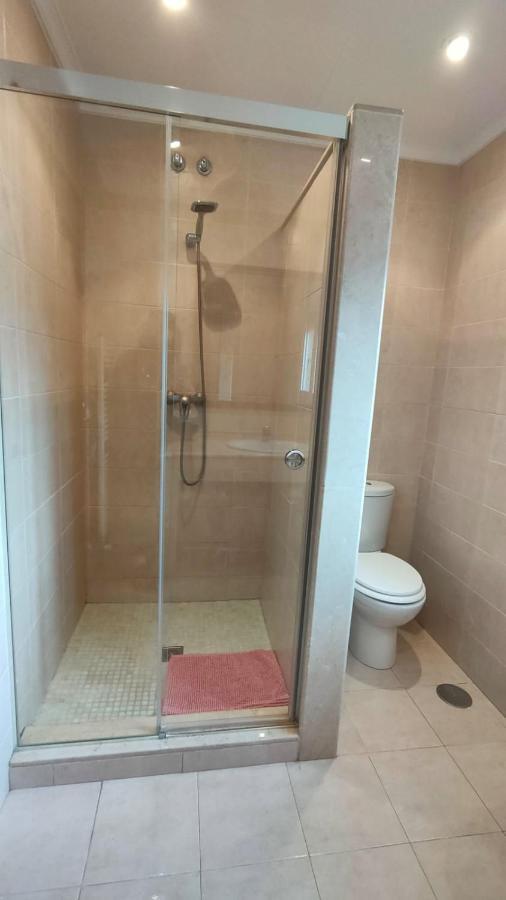 Bellazaira Holiday home Ruidera