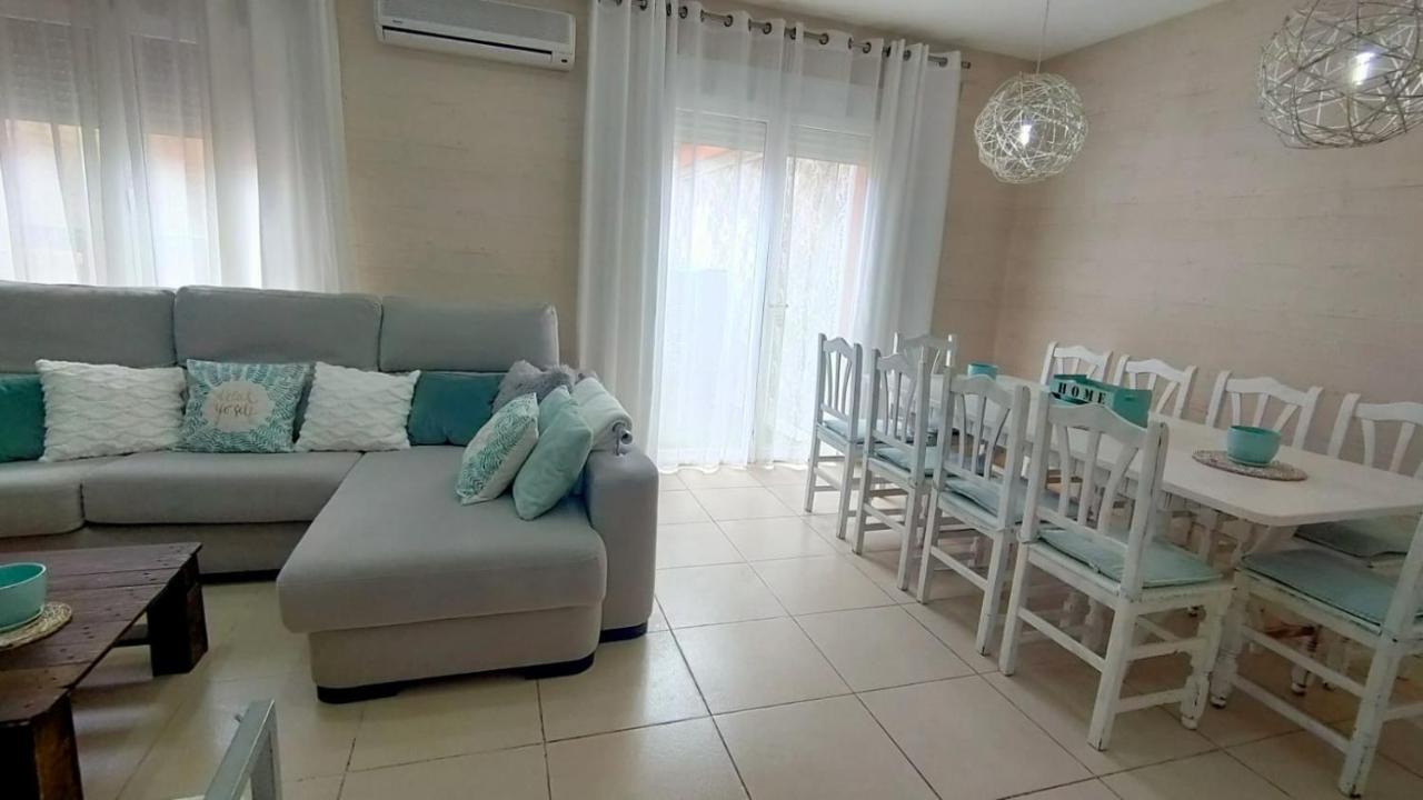Casa vacanze Bellazaira *