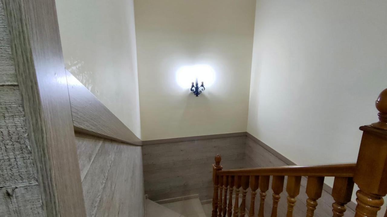 Bellazaira Holiday home Ruidera