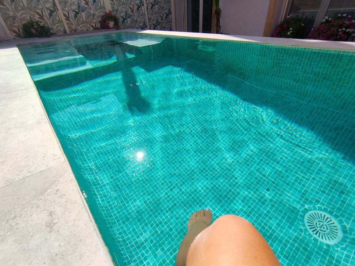 Holiday home Bellazaira