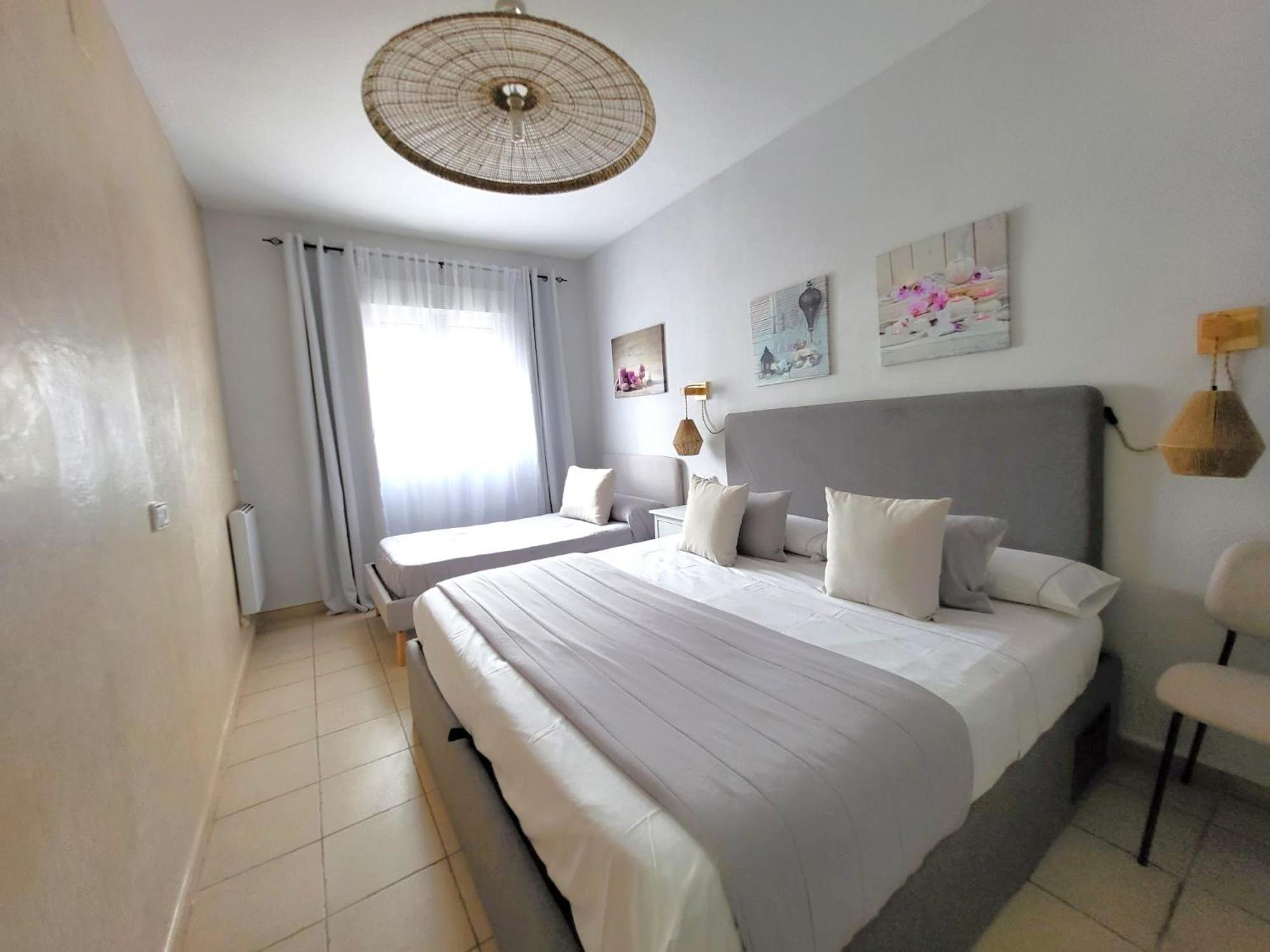 Bellazaira Holiday home