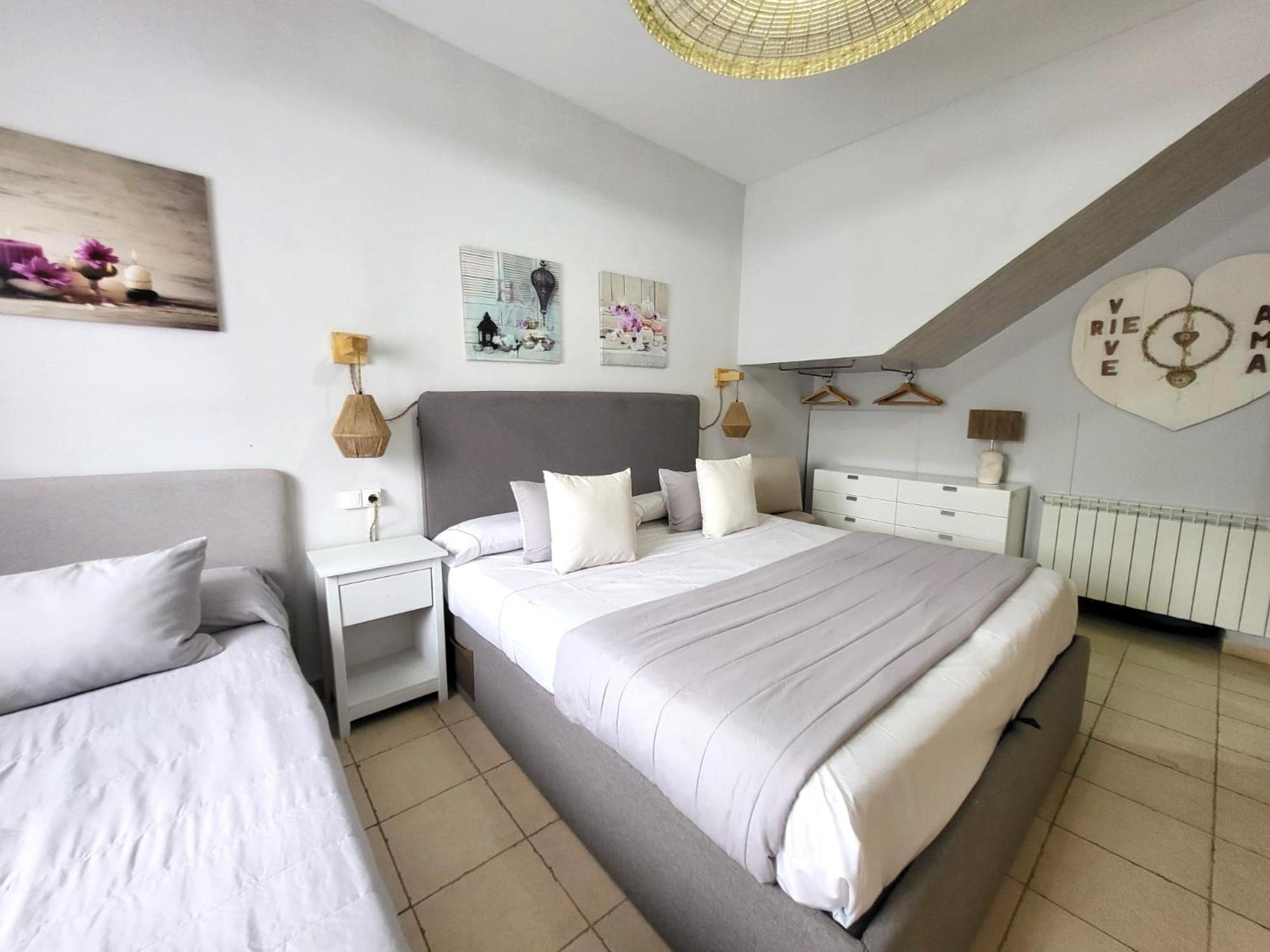 Holiday home Bellazaira