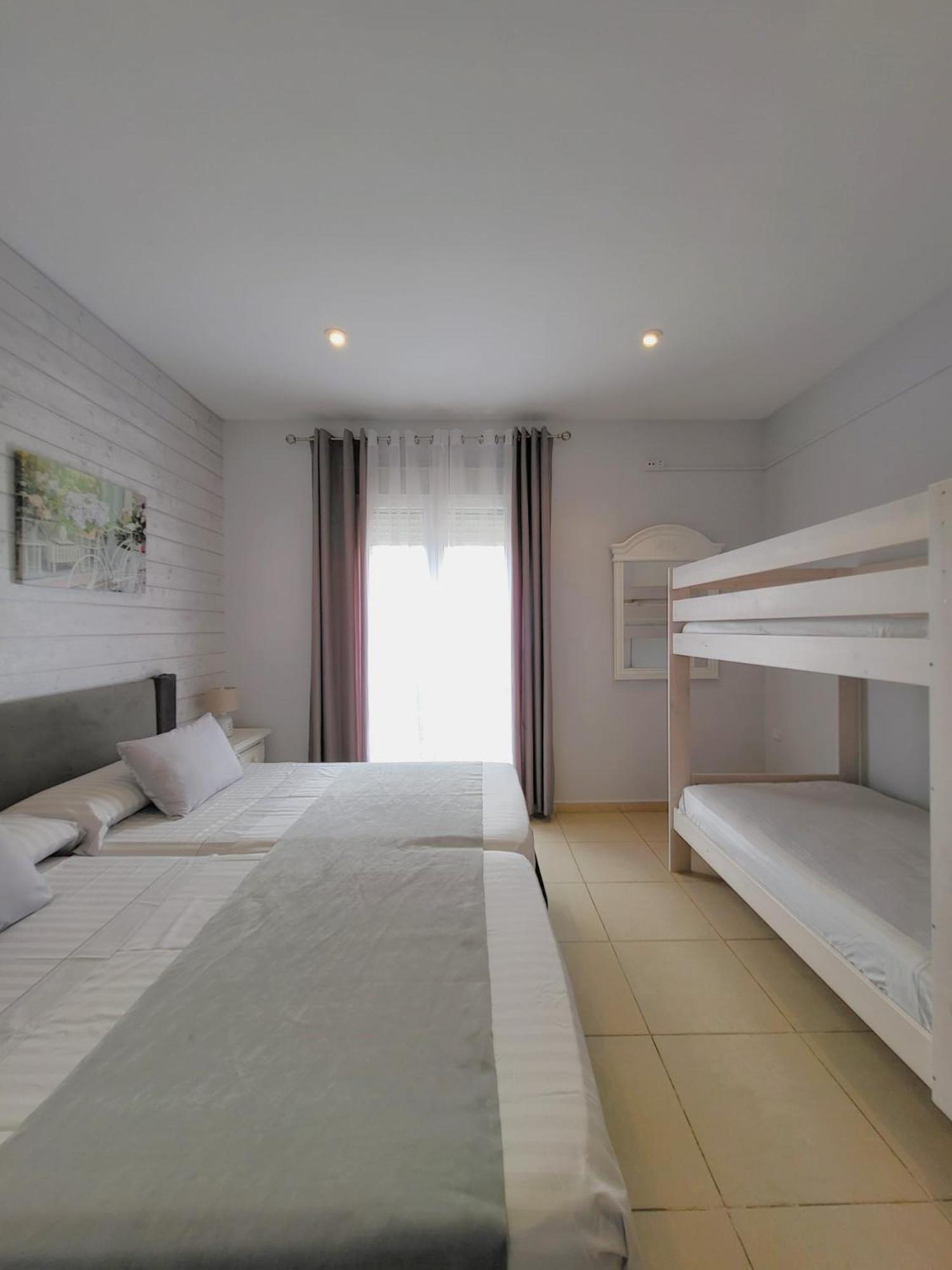 Holiday home Bellazaira *