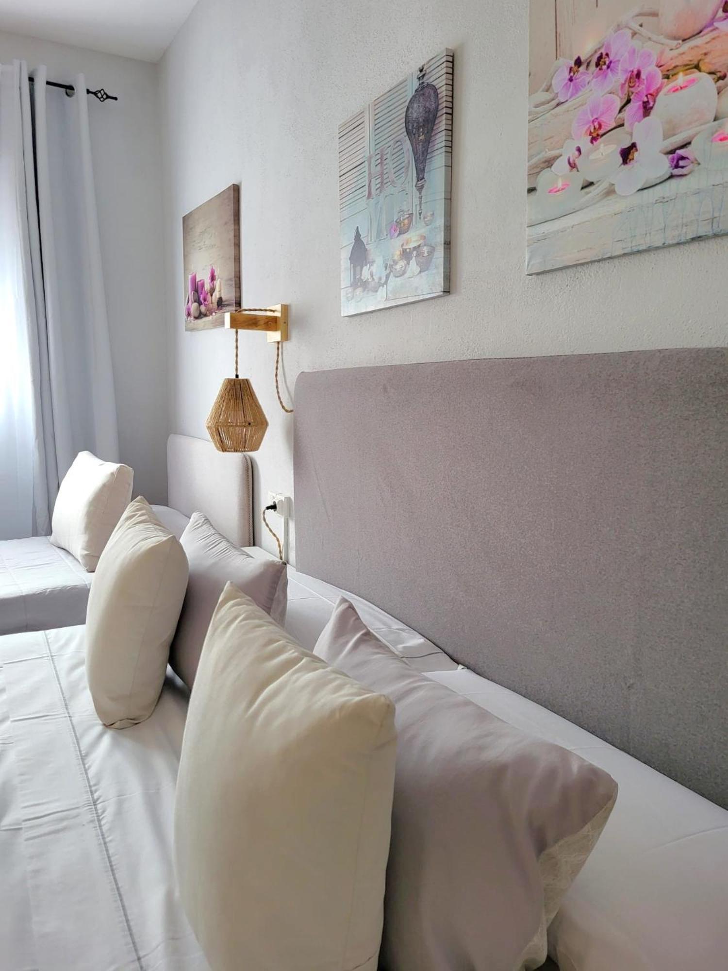 Casa vacanze Bellazaira