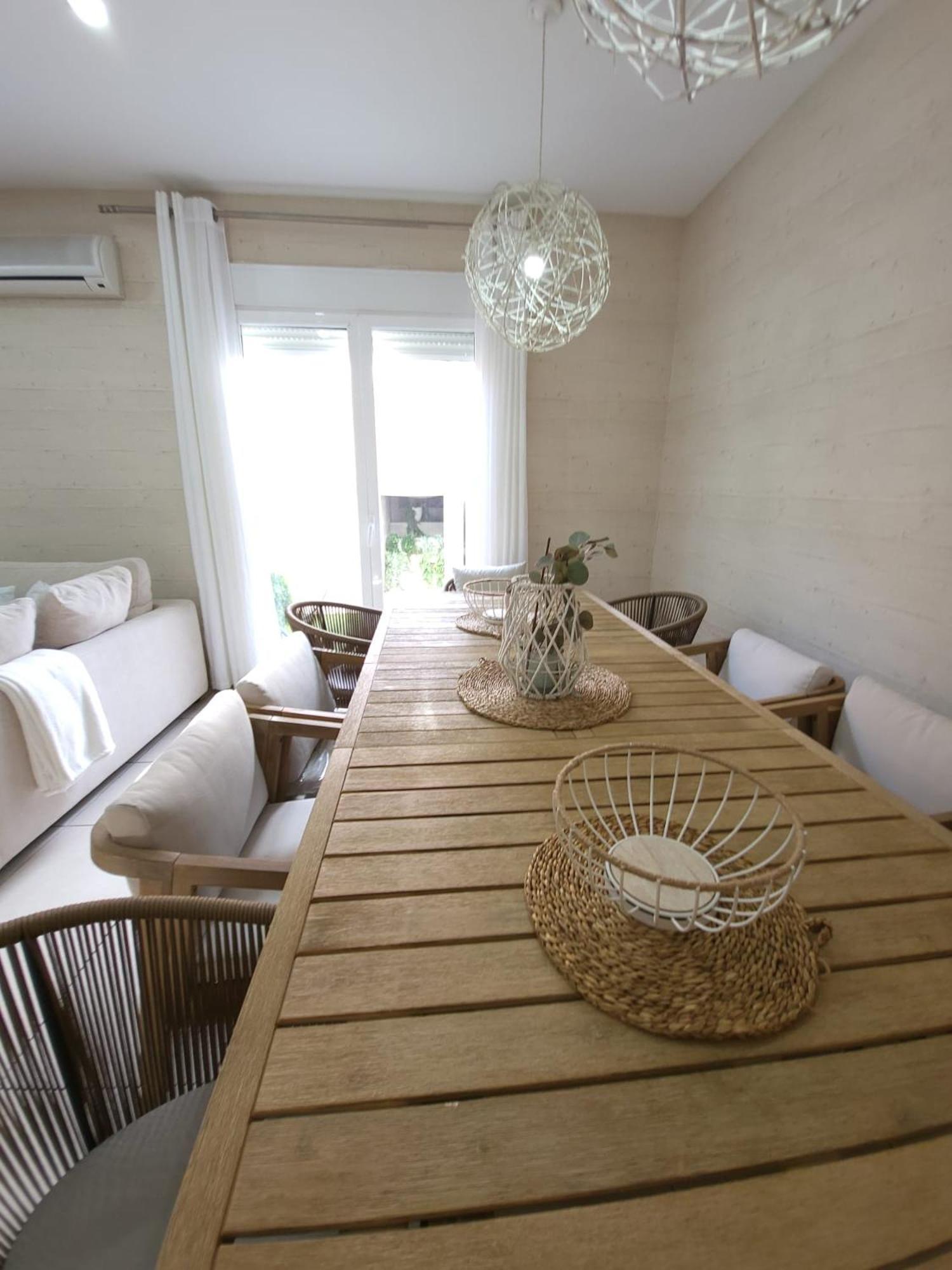 Casa vacanze Bellazaira *