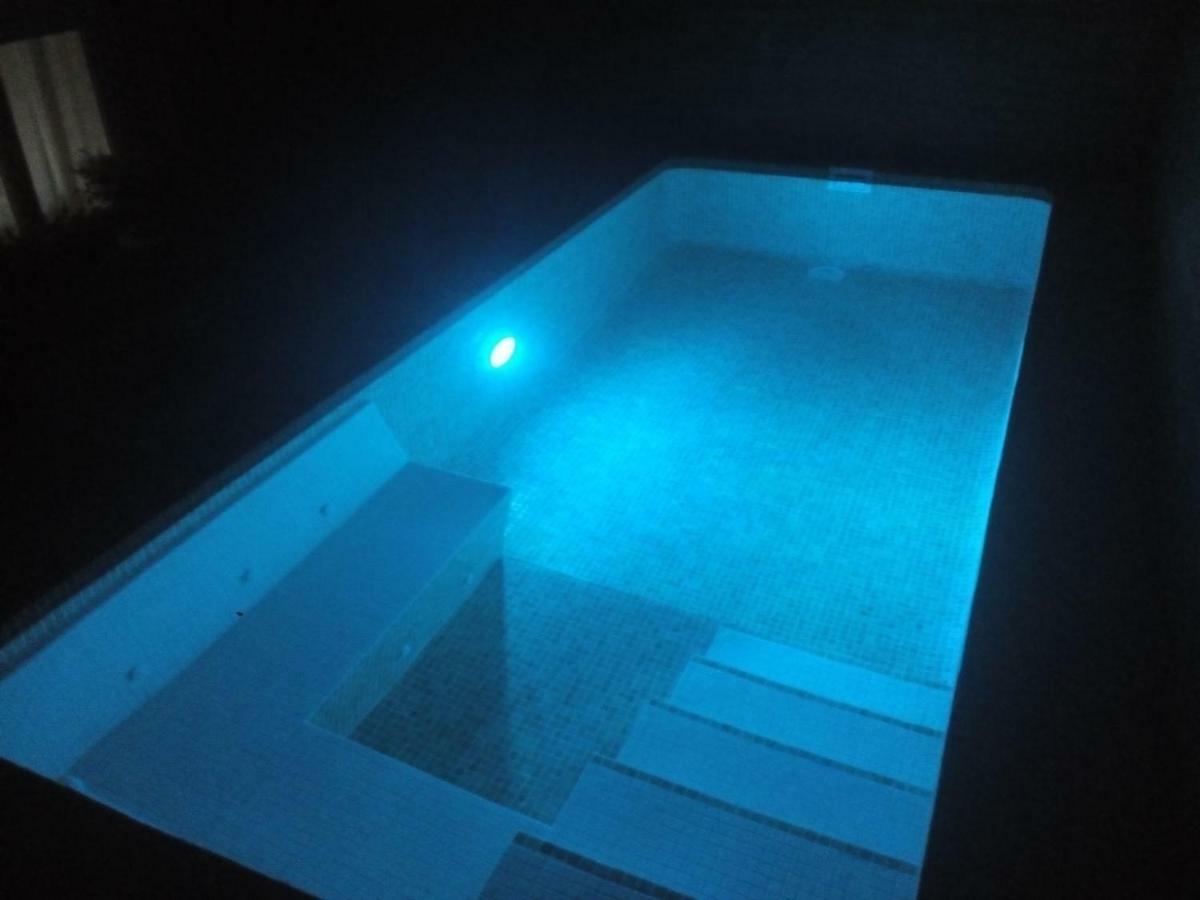 Casa vacanze Bellazaira Ruidera